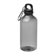 Mechelen RPET ivópalack, 400 ml