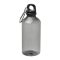 Mechelen RPET kulacs, 400 ml