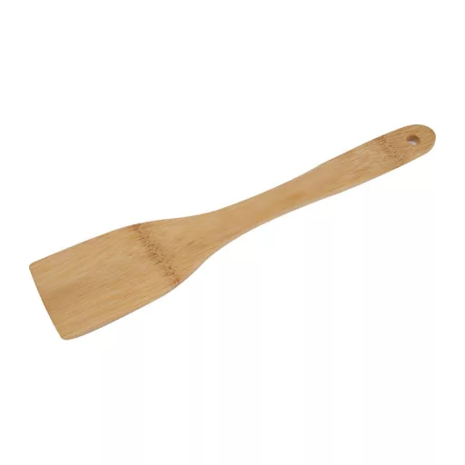 Menemen fakanál
