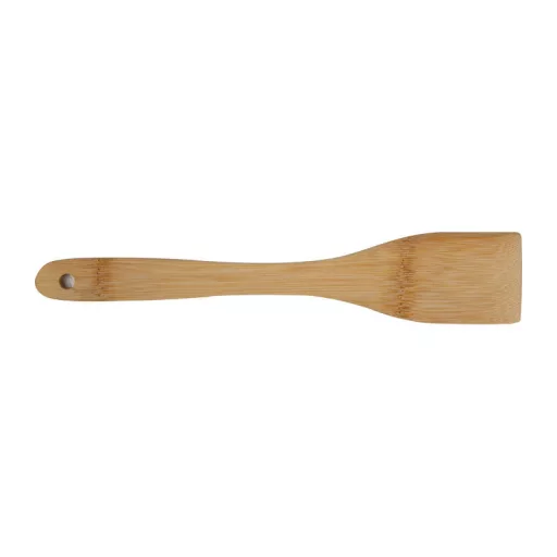 Menemen fakanál