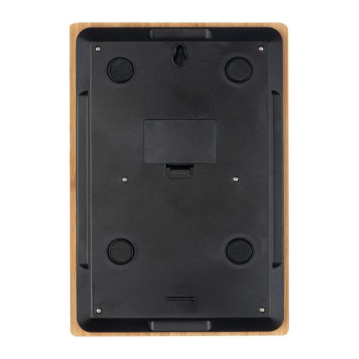 Herentals konyhai mérleg