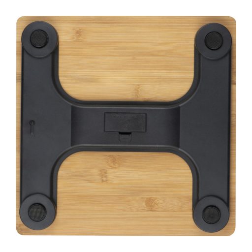 Herve személyi mérleg