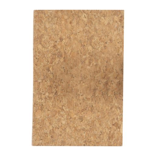 Mesen A5 jegyzetfüzet