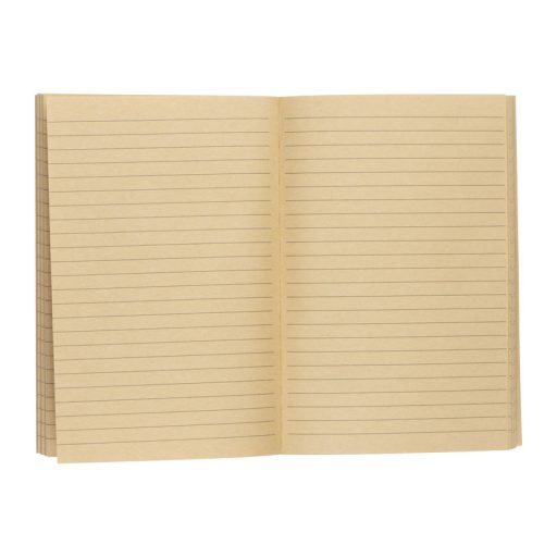 Mesen A5 jegyzetfüzet