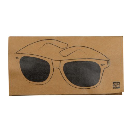 Nivelles napszemüveg