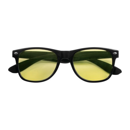 Nivelles napszemüveg