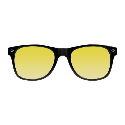 Nivelles napszemüveg