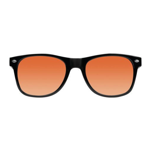 Nivelles napszemüveg