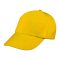 Santa Fe 5 paneles baseball sapka