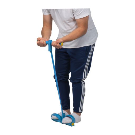 Rocherfort has- és hát trainer