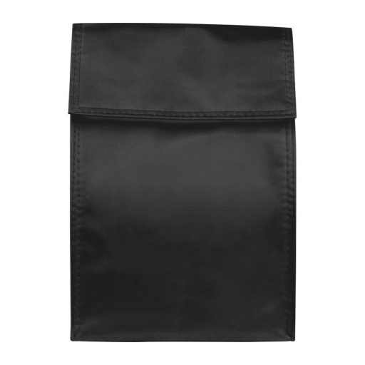 San Juan hűtőtáska