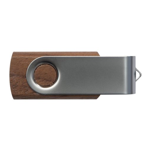 League City USB 8GB