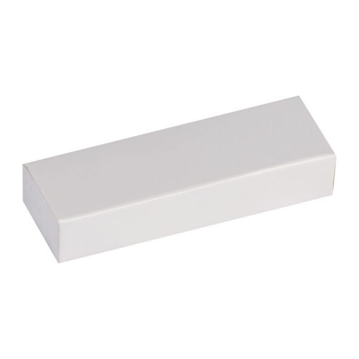 League City USB 8GB