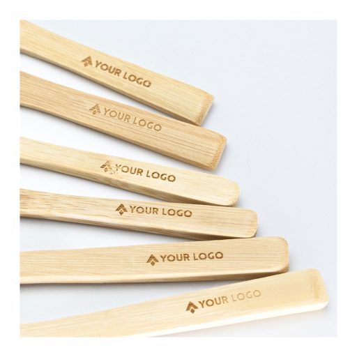 League City USB 8GB