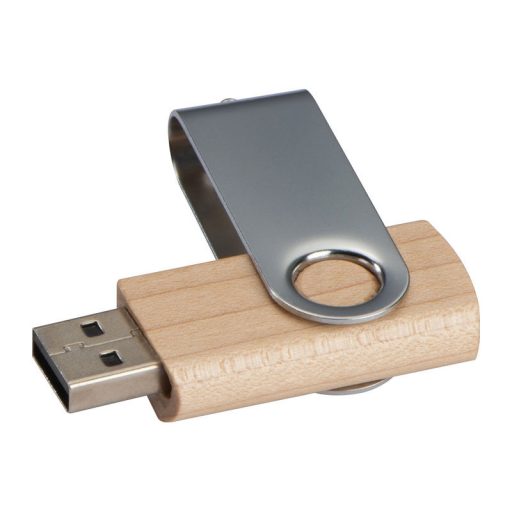 Lessines pendrive 8 GB