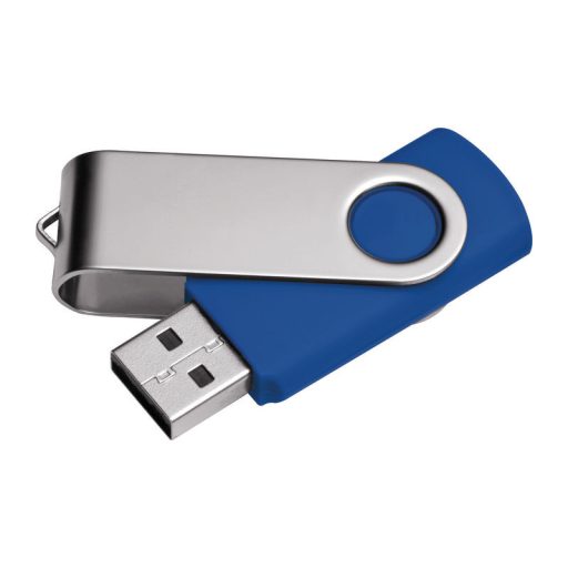 Liége pendrive 16 GB