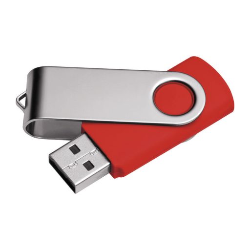 Liége pendrive 16 GB