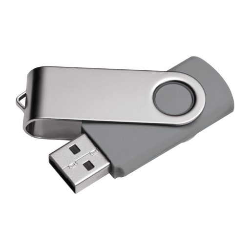 Liége pendrive 16 GB