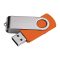 Liége pendrive 16 GB