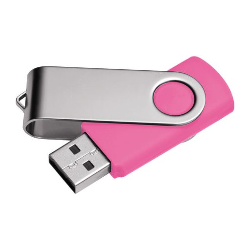 Liége pendrive 16 GB