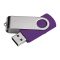 Liége USB 32 GB