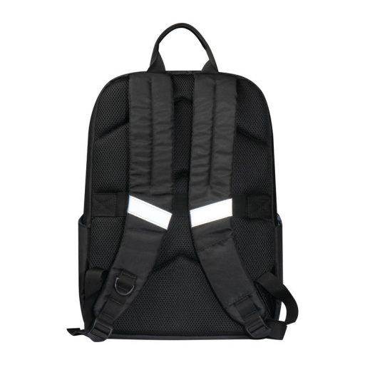 Modica laptop hátizsák