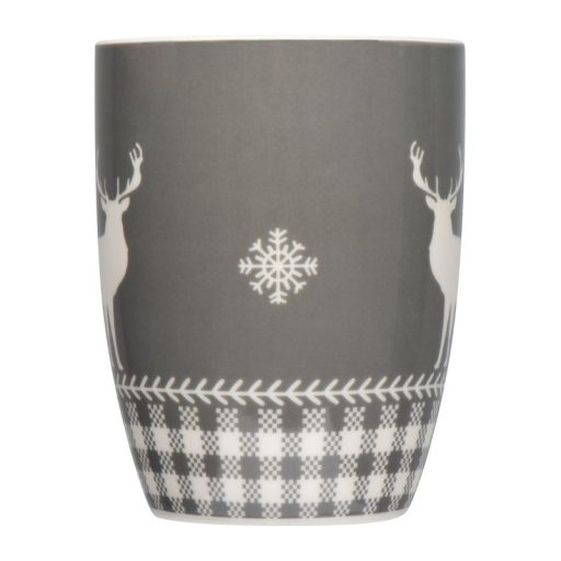 Ankara karácsonyi bögre készlet