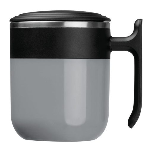 Alessandria termoszbögre, 300 ml
