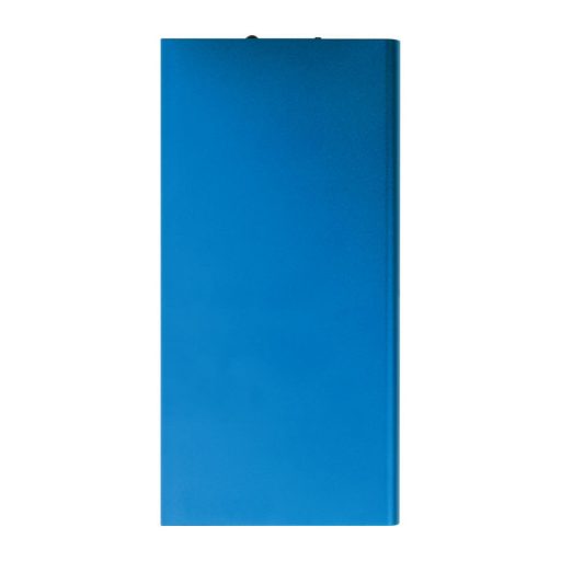 Wolfsberg 8.000 mAh powerbank