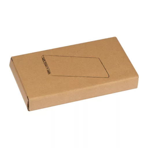 Wolfsberg powerbank 8000 mAh
