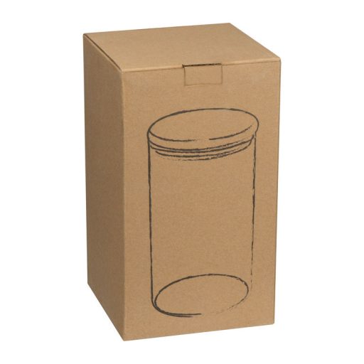 Ontario tárolóedény, 1000 ml