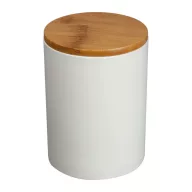Nijmegen kerámia tárolóedény, 750 ml