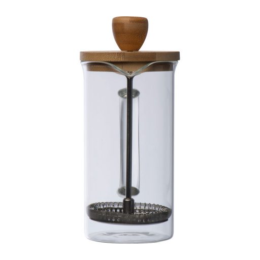 Winterthur kávé és teafőző kancsó, 350 ml
