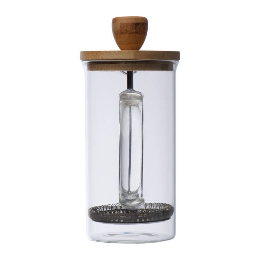 Winterthur kávé és teafőző kancsó, 350 ml