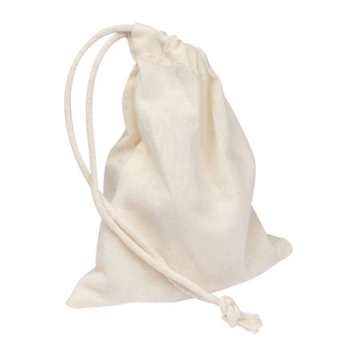 Toulouse fa kirakós játék