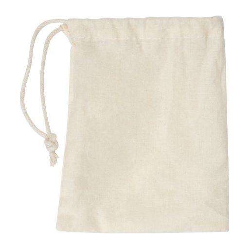 Toulouse fa kirakós játék