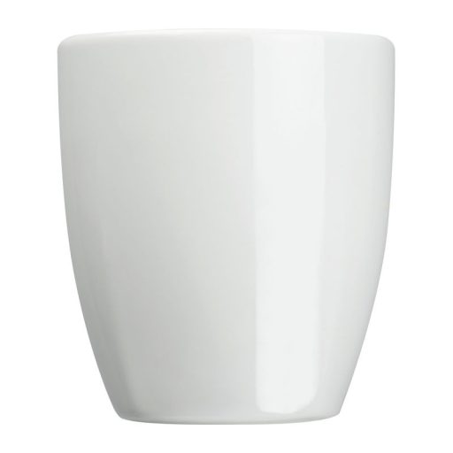 Ottawa porcelán bögre