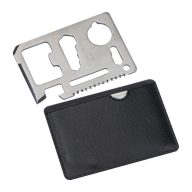 Rovinj multifunkciós bicikliszerszám