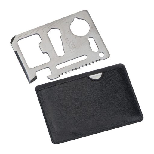 Rovinj multifunkciós bicikliszerszám