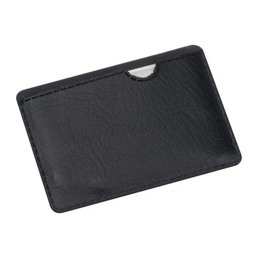 Rovinj multifunkciós bicikliszerszám