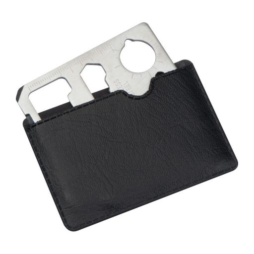 Rovinj multifunkciós bicikliszerszám