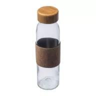 Skopje ivópalack, 500 ml