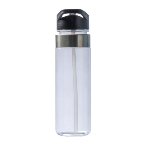 Sion RPET ivópalack, 700 ml