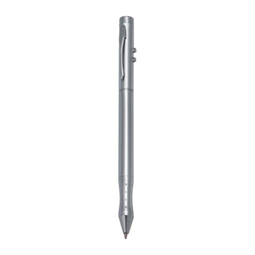 Matlock fém lézerpointer