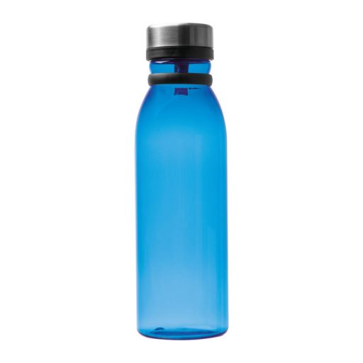 Sapporo RPET ivópalack, 780 ml