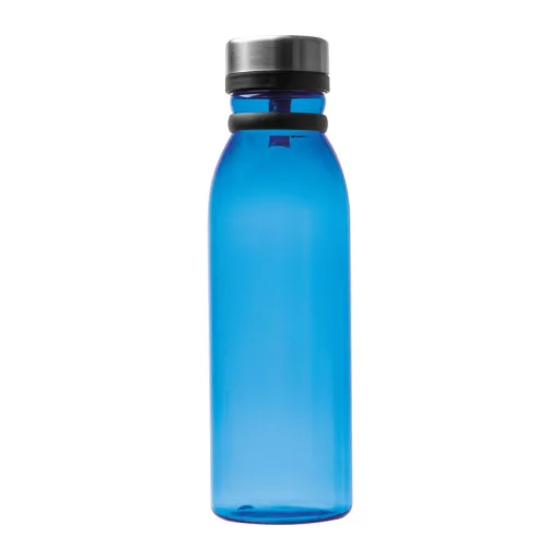 Sapporo RPET ivópalack, 780 ml