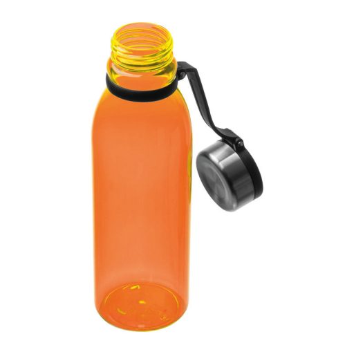 Sapporo RPET ivópalack, 780 ml