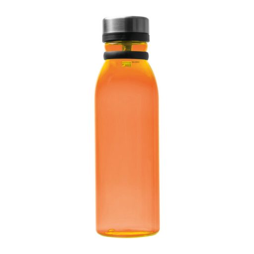 Sapporo RPET ivópalack, 780 ml