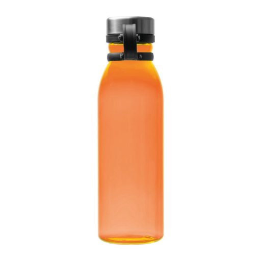 Sapporo RPET ivópalack, 780 ml