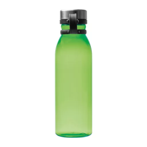 Sapporo RPET ivópalack, 780 ml